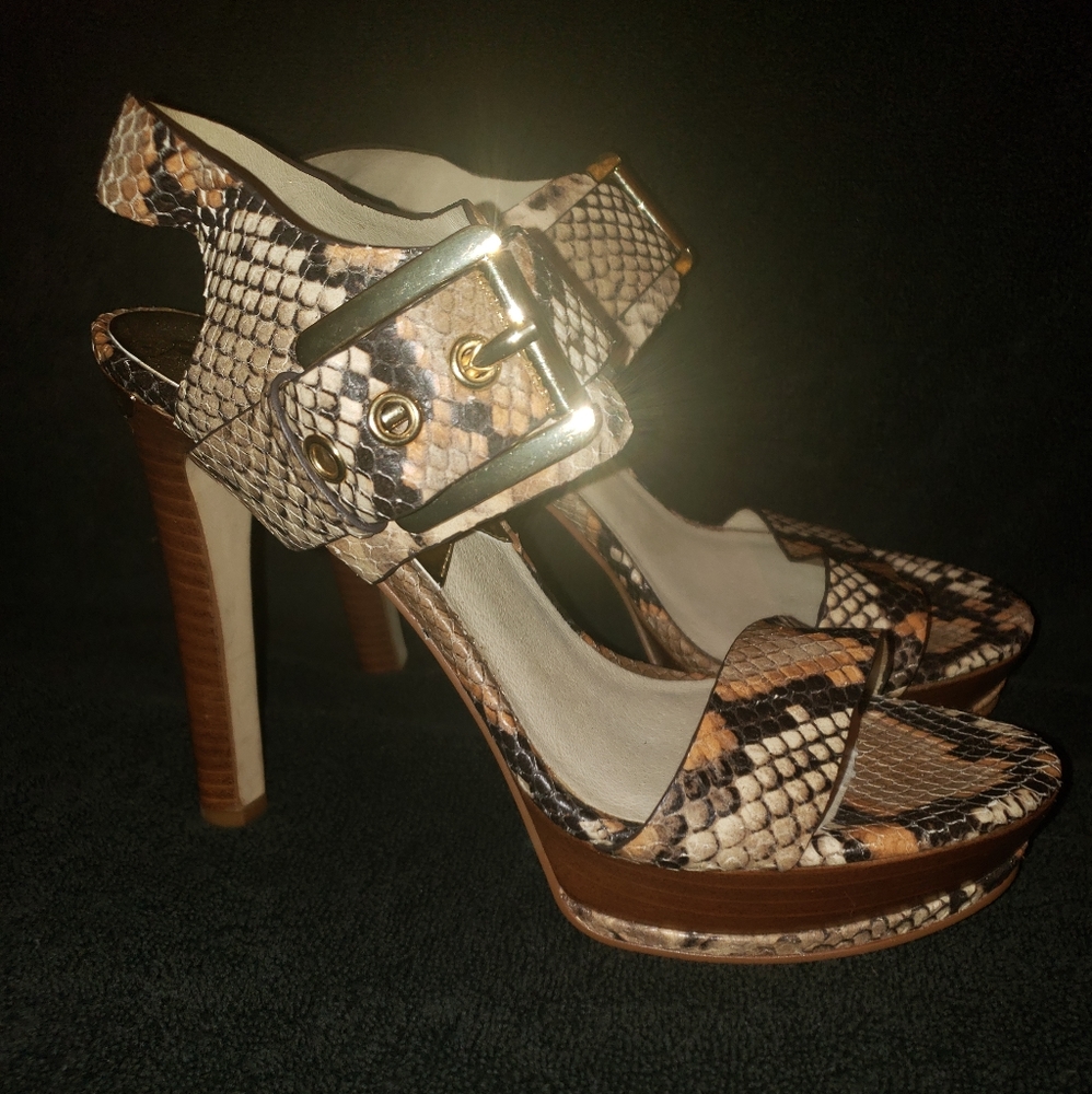 Women High Heels